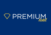 Premium Hotel